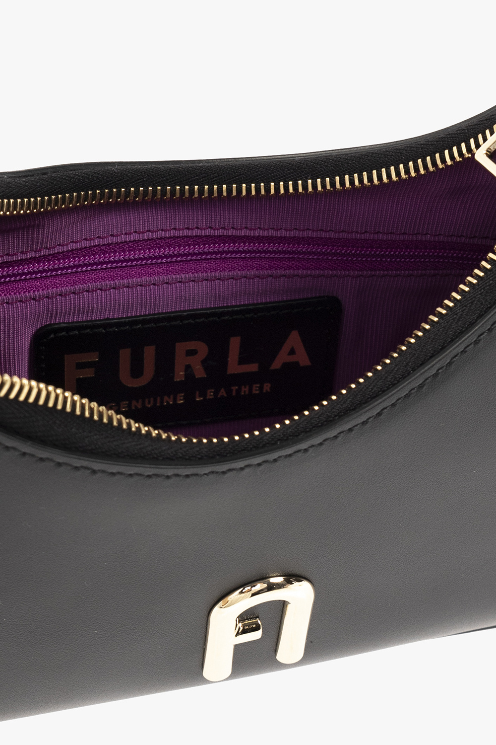 Furla bags online australia